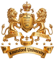 Knutsford Exams Portal