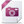 robot-507811_1920.jpg